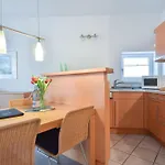 아파트 Haus Ardenne 04