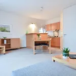 아파트 Haus Ardenne 04