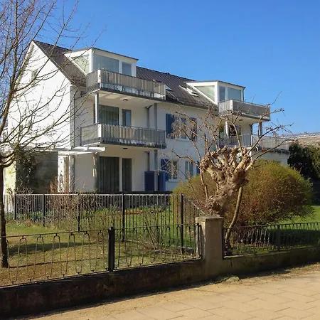 Haus Ardenne 04