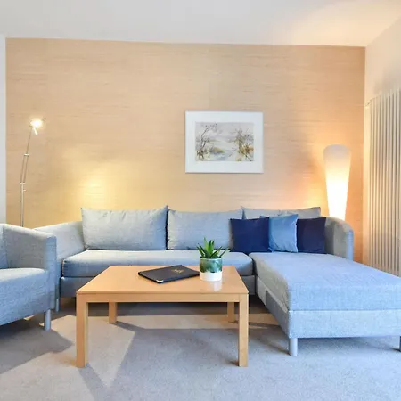Haus Ardenne 04 *